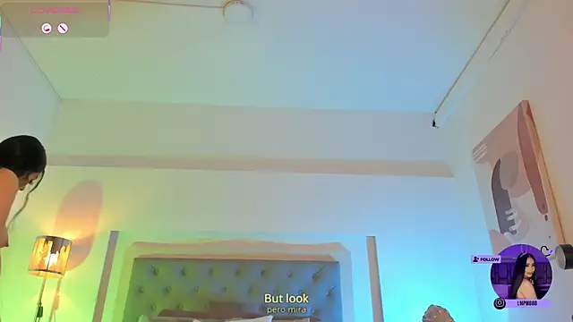 Snapshot of Katte_Hood11 chatting on March 2025 04:23:02 AM Katte Hood11 online show from March 2025 04:23:02 AM
