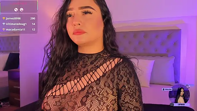 Snapshot of Katte_Hood11 chatting on March 2025 10:03:02 AM Katte Hood11 online show from March 2025 10:03:02 AM