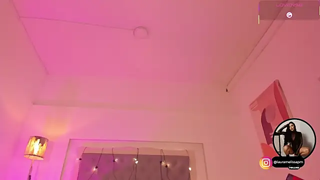Snapshot of Katte_Hood11 chatting on September 2025 04:01:01 AM Katte Hood11 online show from September 2025 04:01:01 AM