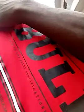 DalianHR33 online show from February 2025 07:58:01 PM