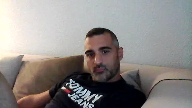 Snapshot of Assodispade3 chatting on September 2025 08:18:02 AM Assodispade3 online show from September 2025 08:18:02 AM