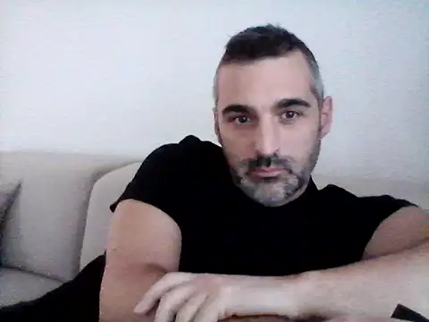 Snapshot of Assodispade3 chatting on December 2025 10:24:01 AM Assodispade3 online show from December 2025 10:24:01 AM