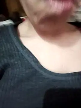 Snapshot of InLero chatting on January 2025 07:05:01 PM InLero online show from January 2025 07:05:01 PM