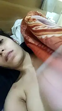 Snapshot of InLero chatting on January 2025 04:33:02 AM InLero online show from January 2025 04:33:02 AM