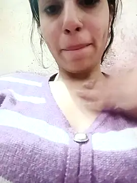 Snapshot of InLero chatting on February 2025 05:05:02 AM InLero online show from February 2025 05:05:02 AM