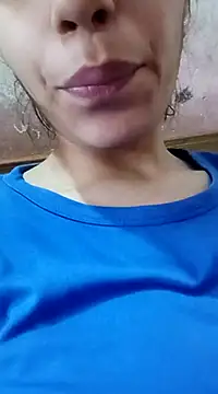 Snapshot of InLero chatting on February 2025 06:29:02 AM InLero online show from February 2025 06:29:02 AM