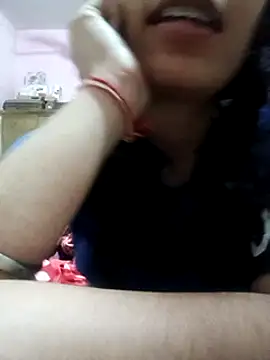 Snapshot of InLero chatting on February 2025 06:17:02 AM InLero online show from February 2025 06:17:02 AM