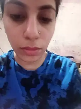 Snapshot of InLero chatting on February 2025 06:09:02 PM InLero online show from February 2025 06:09:02 PM