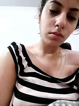 Snapshot of InLero chatting on March 2025 03:00:01 AM InLero online show from March 2025 03:00:01 AM