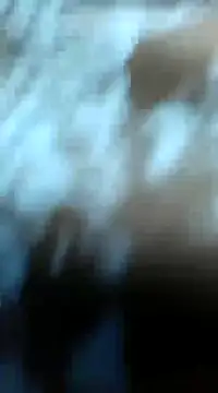 Snapshot of InLero chatting on March 2025 05:22:02 AM InLero online show from March 2025 05:22:02 AM