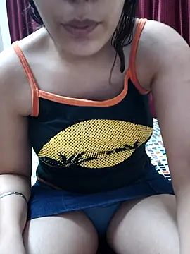 Snapshot of InLero chatting on September 2025 04:19:02 PM InLero online show from September 2025 04:19:02 PM