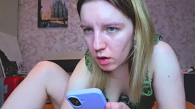 Baiambel Mi online show from February 2026 03:32:02 PM