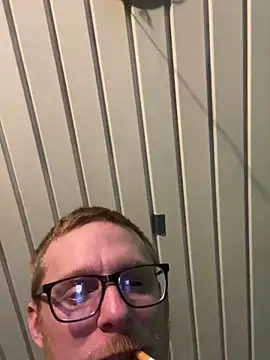 luv2cum7491 online show from March 2025 02:36:01 AM