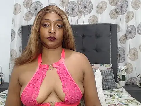 922Ocean online show from February 2026 08:35:02 PM