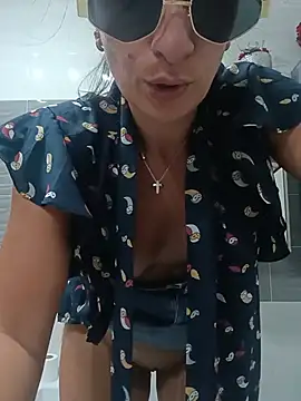 Snapshot of marygirl88 chatting on July 2026 05:38:01 PM marygirl88 online show from July 2026 05:38:01 PM