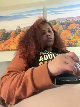 Snapshot of juicybooty_cherri2 chatting on January 2025 06:37:01 AM juicybooty cherri2 online show from January 2025 06:37:01 AM