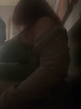 Snapshot of juicybooty_cherri2 chatting on January 2025 12:00:01 PM juicybooty cherri2 online show from January 2025 12:00:01 PM