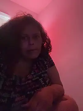 Snapshot of juicybooty_cherri2 chatting on January 2025 10:16:01 AM juicybooty cherri2 online show from January 2025 10:16:01 AM