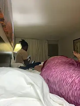 Snapshot of juicybooty_cherri2 chatting on January 2025 06:45:01 AM juicybooty cherri2 online show from January 2025 06:45:01 AM