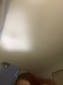 Snapshot of juicybooty_cherri2 chatting on January 2025 12:14:01 PM juicybooty cherri2 online show from January 2025 12:14:01 PM