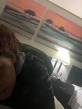 Snapshot of juicybooty_cherri2 chatting on February 2025 07:26:02 AM juicybooty cherri2 online show from February 2025 07:26:02 AM