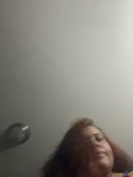 Snapshot of juicybooty_cherri2 chatting on February 2025 03:44:02 AM juicybooty cherri2 online show from February 2025 03:44:02 AM