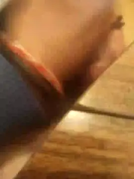 oliveirinhafotografo online show from January 2025 09:36:01 PM