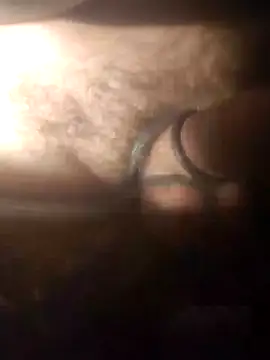 oliveirinhafotografo online show from January 2025 11:51:01 PM