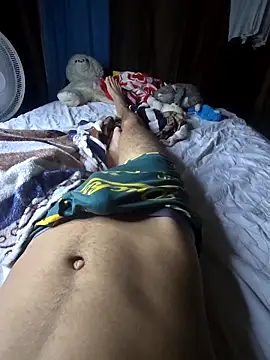 Snapshot of jose5320_20 chatting on November 2025 09:31:01 AM jose5320 20 online show from November 2025 09:31:01 AM