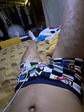 jose5320 20 online show from January 2026 06:22:02 PM