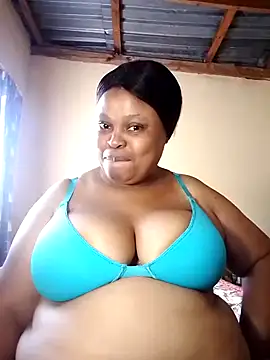 9voluptiustits online show from February 2025 09:40:02 AM