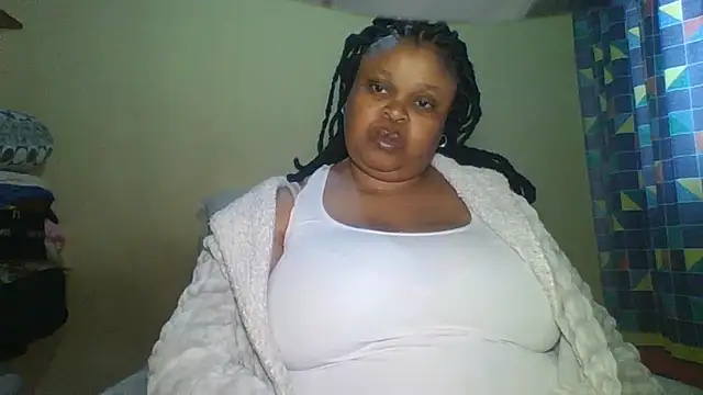9voluptiustits online show from July 2026 11:17:02 AM