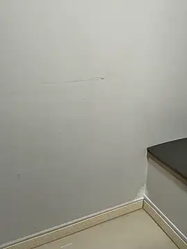 asiajustin11 online show from November 2025 06:19:02 PM