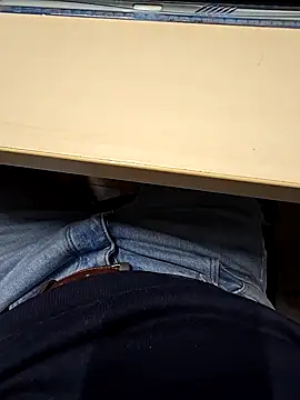 Snapshot of Ibag01 chatting on January 2025 03:01:01 PM Ibag01 online show from January 2025 03:01:01 PM