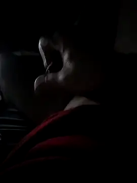 Snapshot of Ibag01 chatting on February 2025 11:39:01 PM Ibag01 online show from February 2025 11:39:01 PM