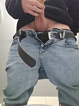 Ibag01 online show from January 2026 02:10:01 PM