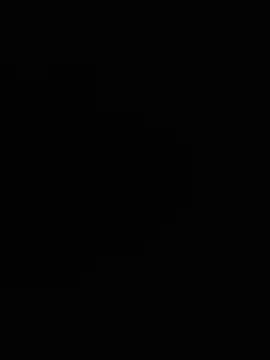 Ibag01 online show from March 2026 03:10:01 AM