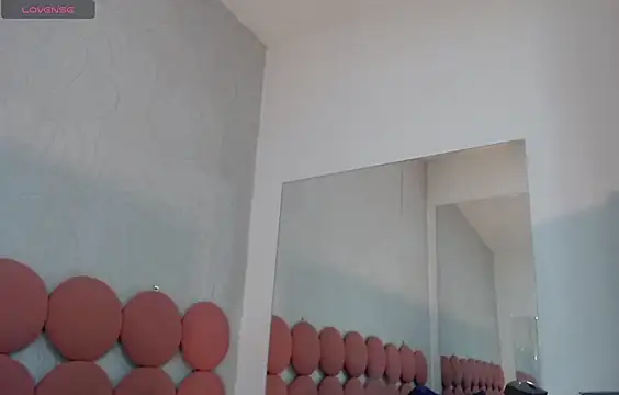 AbrahanBratz online show from January 2025 06:38:02 PM