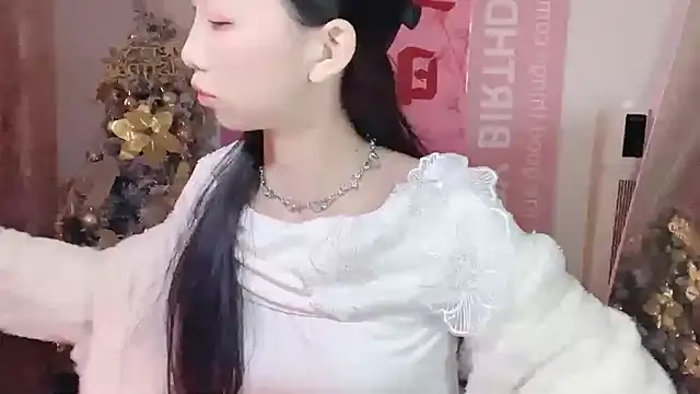 Lili-2 online show from December 2024 03:22:02 AM