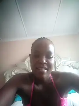 Feathergal69  online show from January 2025 09:40:01 AM