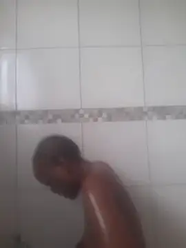 Feathergal69  online show from February 2025 12:26:02 PM