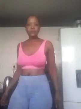 Feathergal69  online show from February 2025 05:46:02 AM