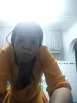 Feathergal69  online show from September 2025 03:57:01 PM