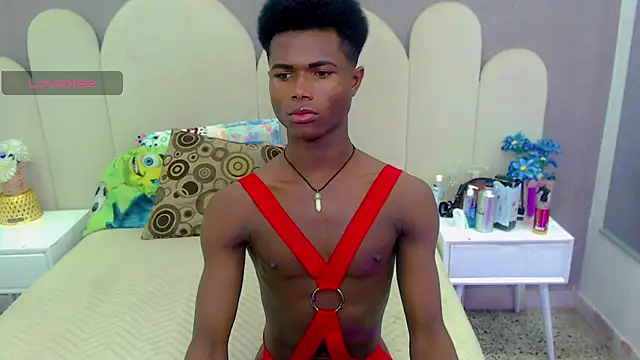 joel blackcock online show from February 2025 03:32:02 AM