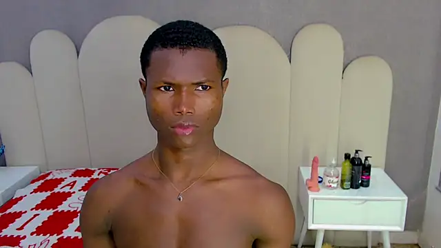 joel blackcock online show from October 2025 03:13:01 PM