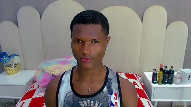 joel blackcock online show from October 2025 03:38:02 PM