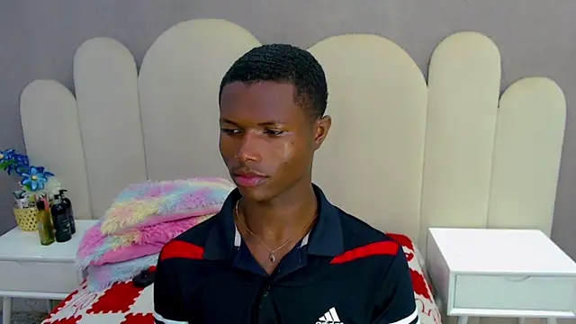 joel blackcock online show from November 2025 03:03:02 PM