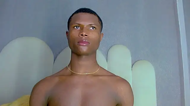 joel blackcock online show from March 2026 05:52:02 PM