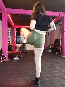 Dear Morgan online show from December 2024 11:26:02 PM