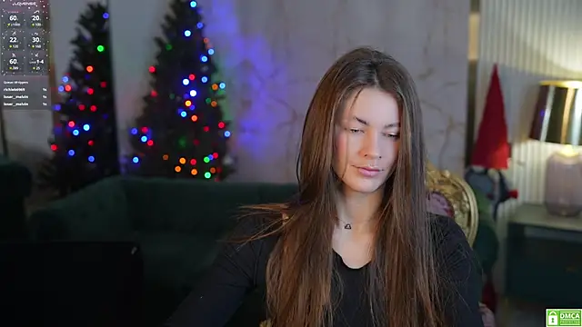 Snapshot of Julia__Star_ chatting on January 2025 07:47:02 AM Julia Star online show from January 2025 07:47:02 AM
